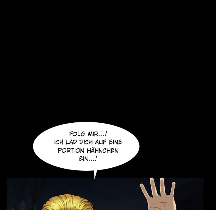 Hyänen der Großstadt - episode 6 - 22