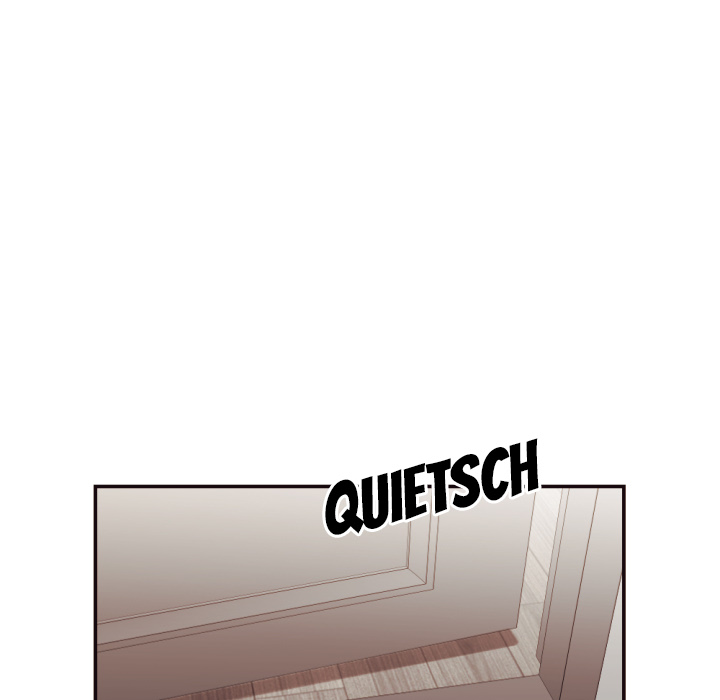 Dunkle Vergangenheit - episode 24 - 53