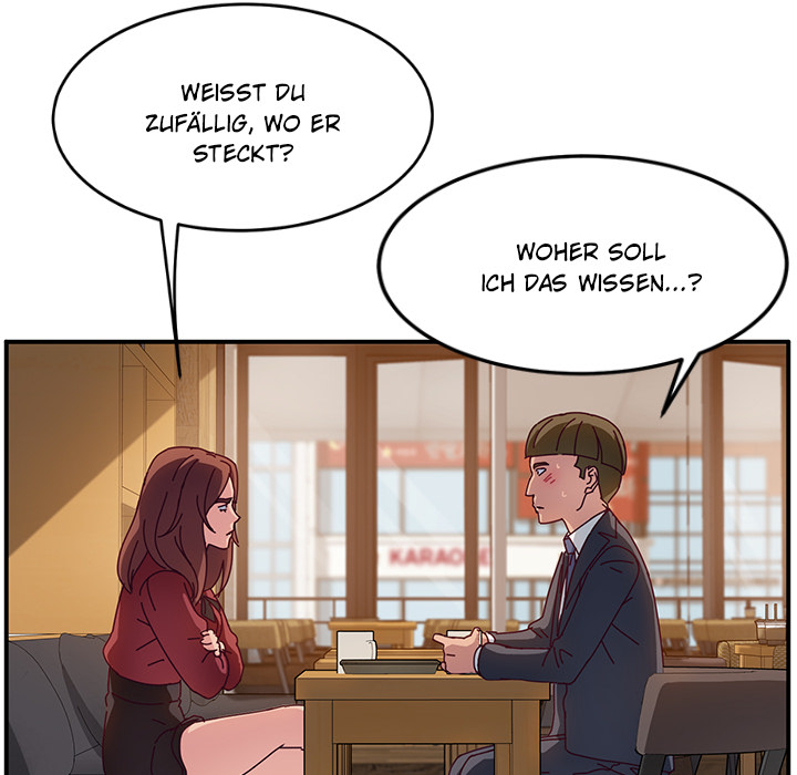 Doppelt hält besser - episode 32 - 68