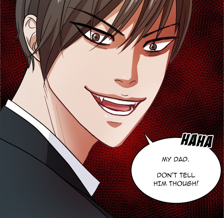 I Like You - episode 10 - 79