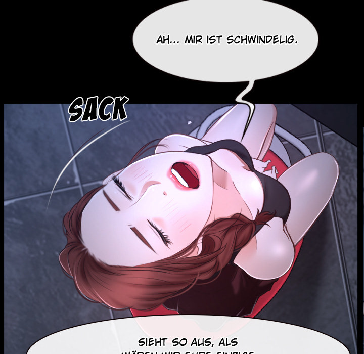 Suche nach der ersten Liebe - episode 15 - 148