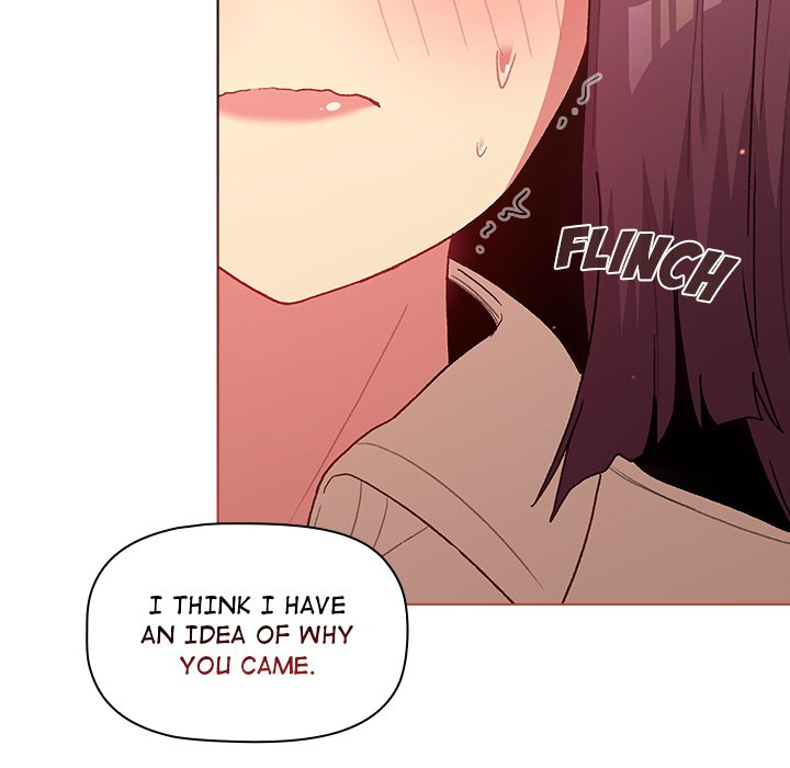 What do I do now...? - episode 47 - 29