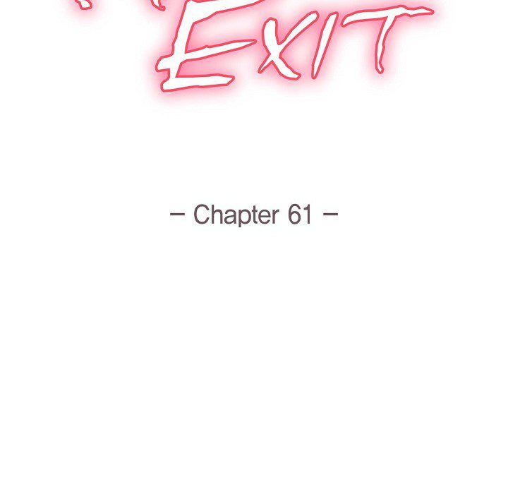 No Exit - episode 61 - 37