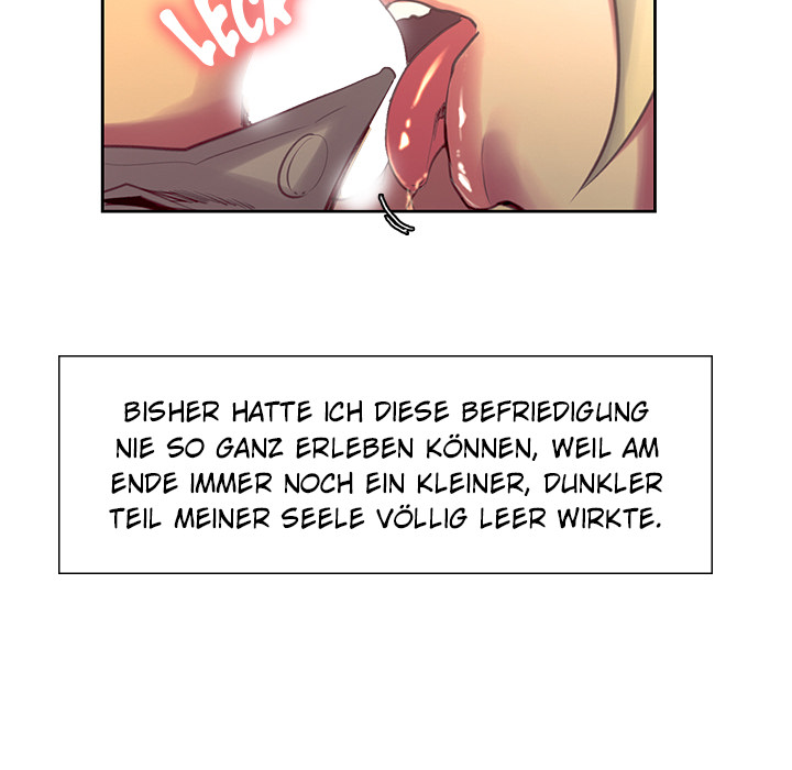 Zahme Damen - episode 30 - 24