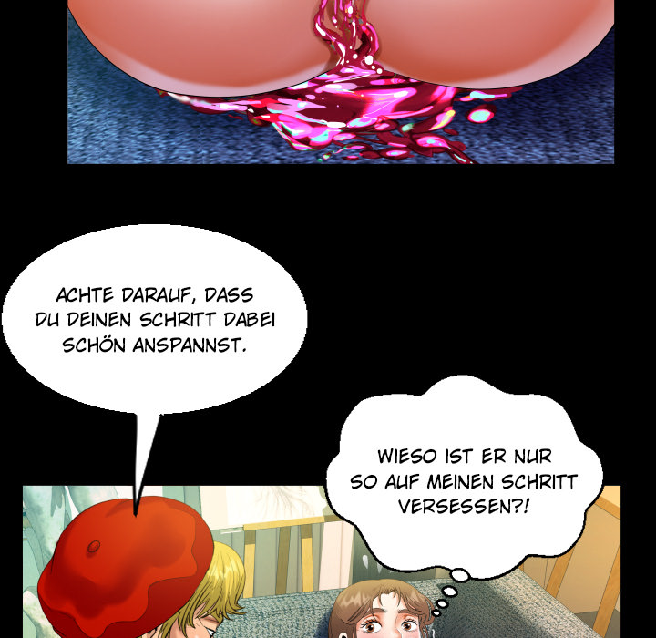 Knock Knock - episode 87 - 59