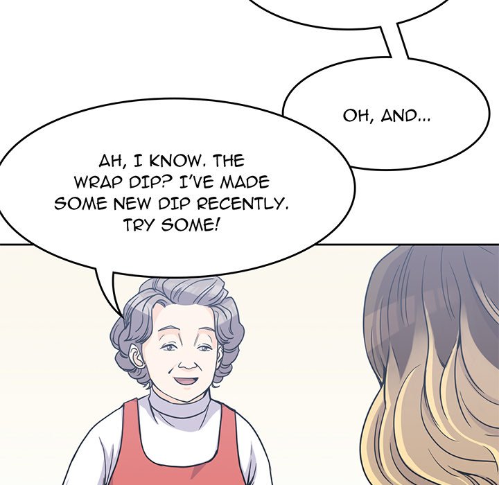 Boys are Boys - episode 6 - 77