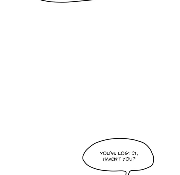 The Chill Couple - episode 59 - 42