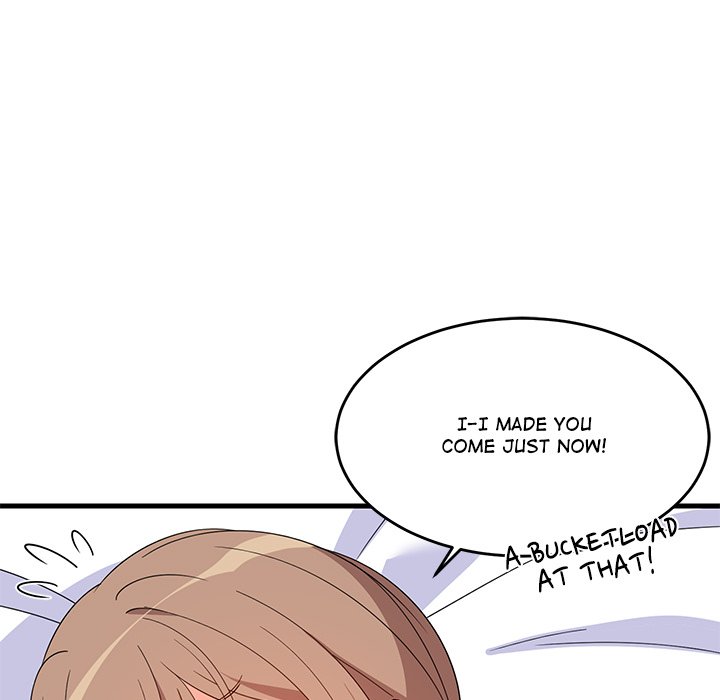 Study Buddies - episode 5 - 6