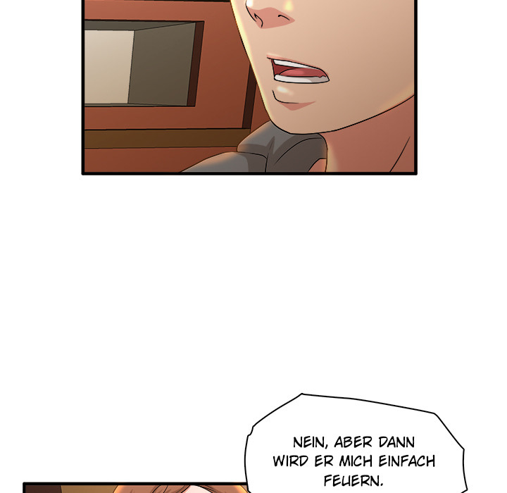 Ein gut gehütetes Geheimnis - episode 4 - 65