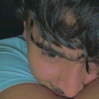 yasser_yr_09