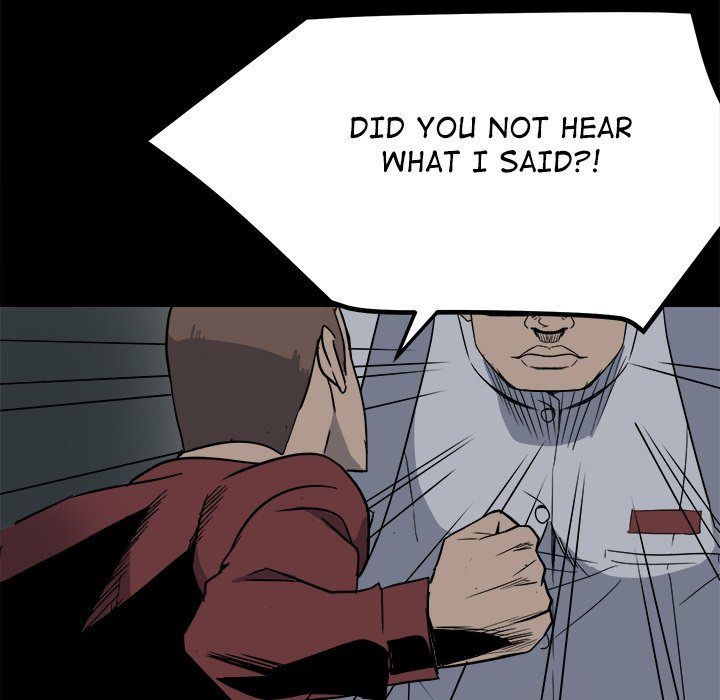 The Villain - episode 26 - 75