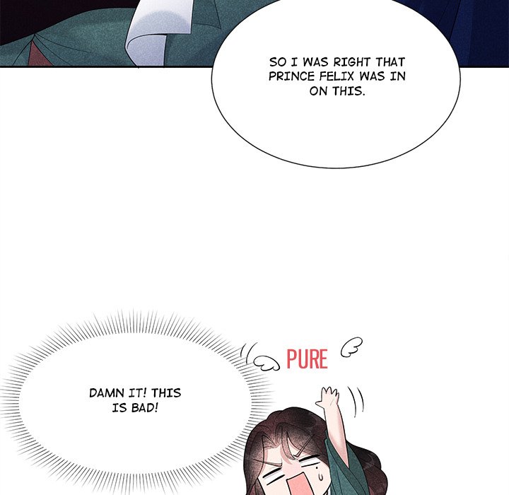 King of Lavitan - episode 12 - 80