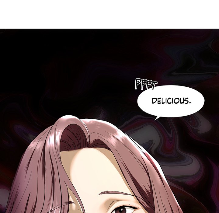Stepsister - episode 3 - 175