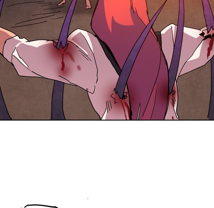 Overlord Time! - episode 45 - 79