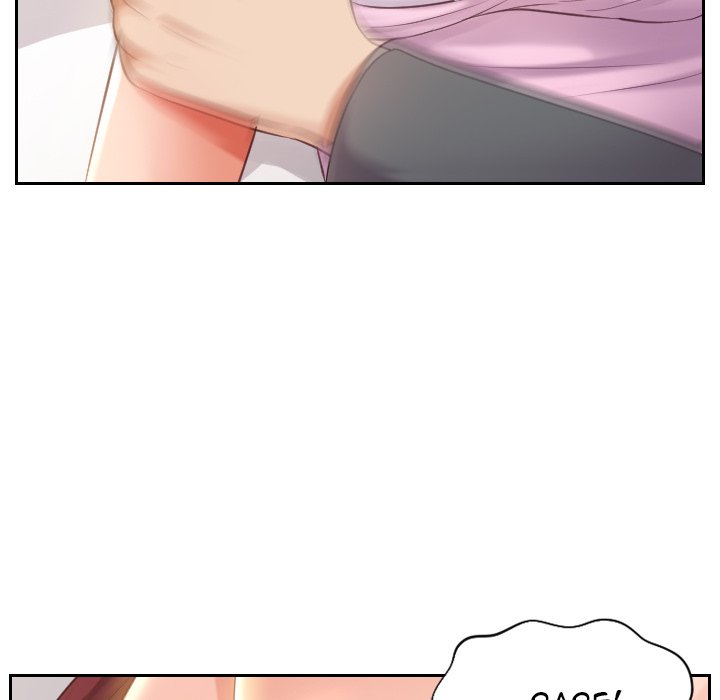 Her Situation - episode 5 - 53