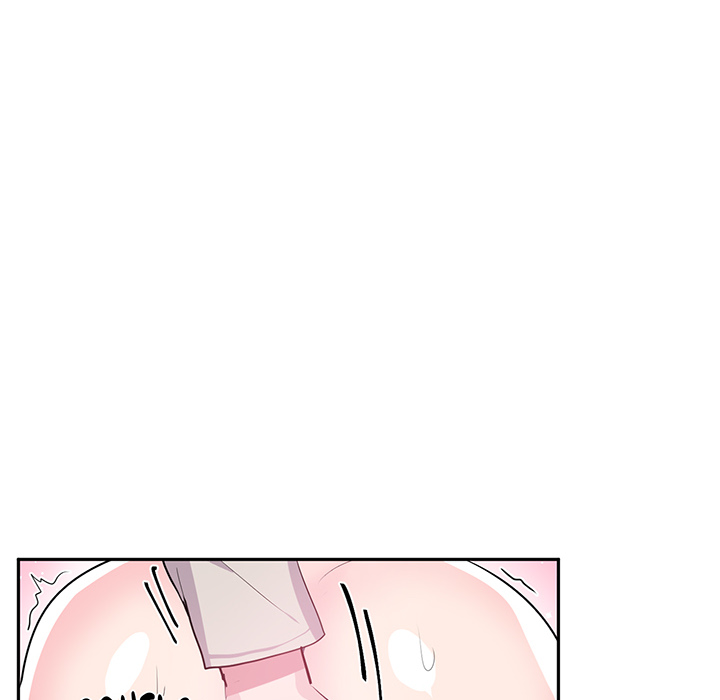Log in to Lust-a-land - episode 31 - 52