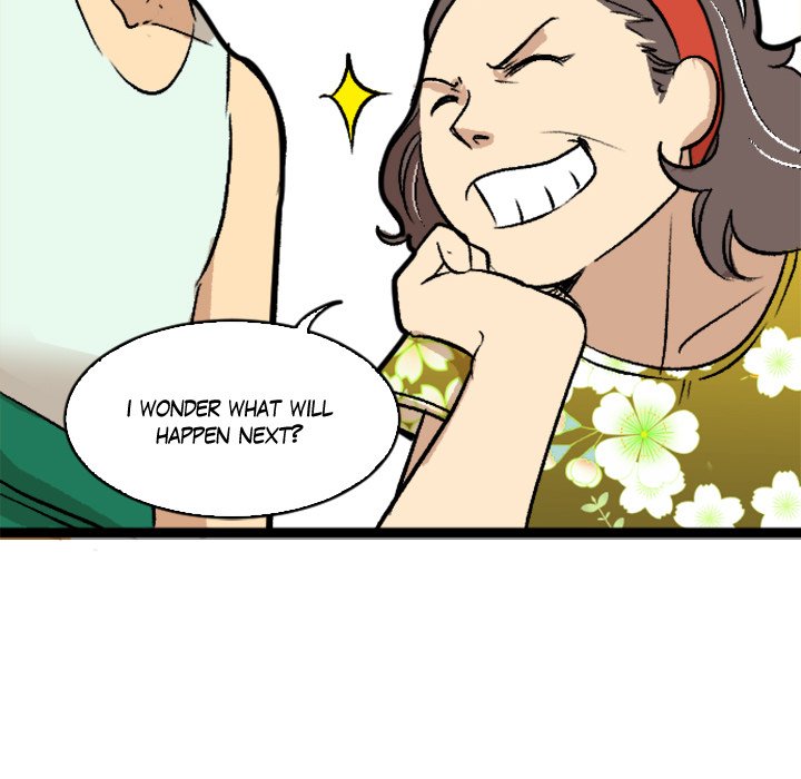 Fan Service! - episode 2 - 55