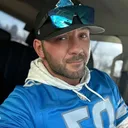 @frankpoma2230