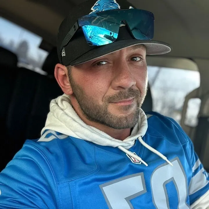 frankpoma2230