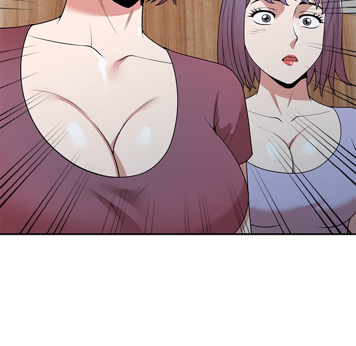 The Plunderers - episode 41 - 63