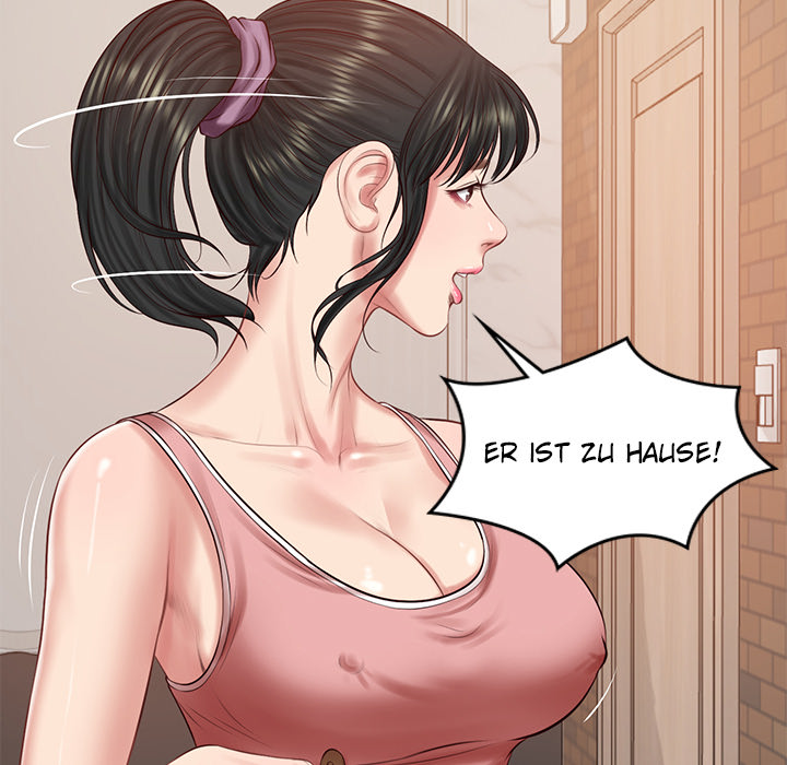 Extrem reiche Familie - episode 42 - 123