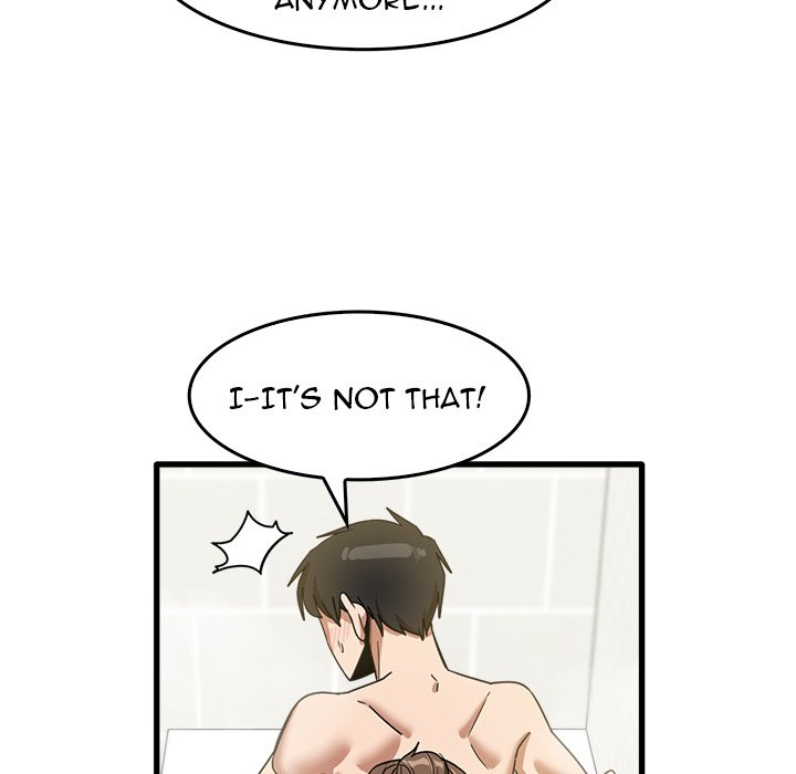 No More, No Less - episode 33 - 106