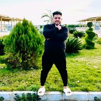 shabanabukhdija