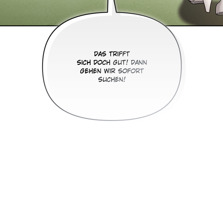 Aber Ich Liebe Dich - episode 36 - 84