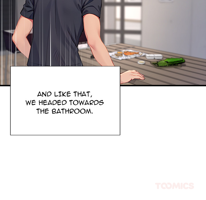 Lesson S - episode 9 - 80
