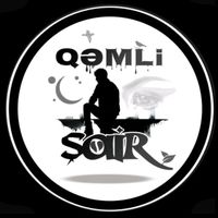 Sound image