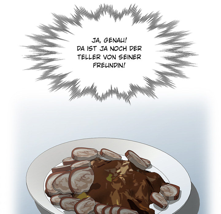 Der Eindringling - episode 17 - 71