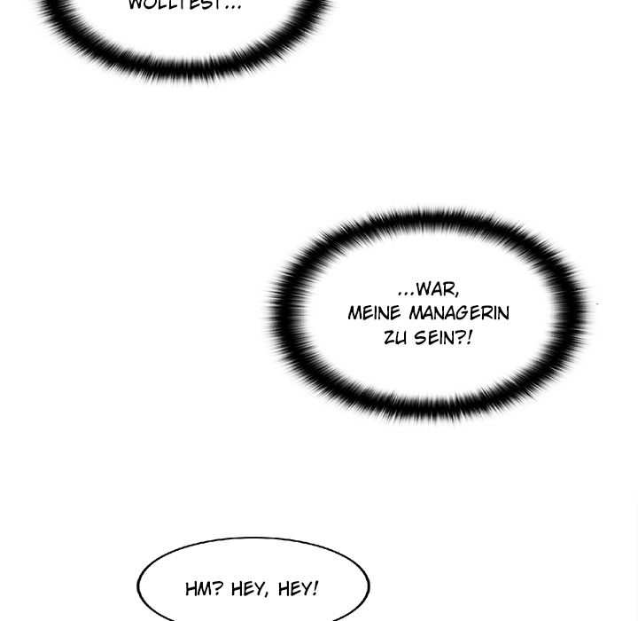 Dornenranken - episode 4 - 57