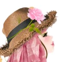 original sound - djsoda8a