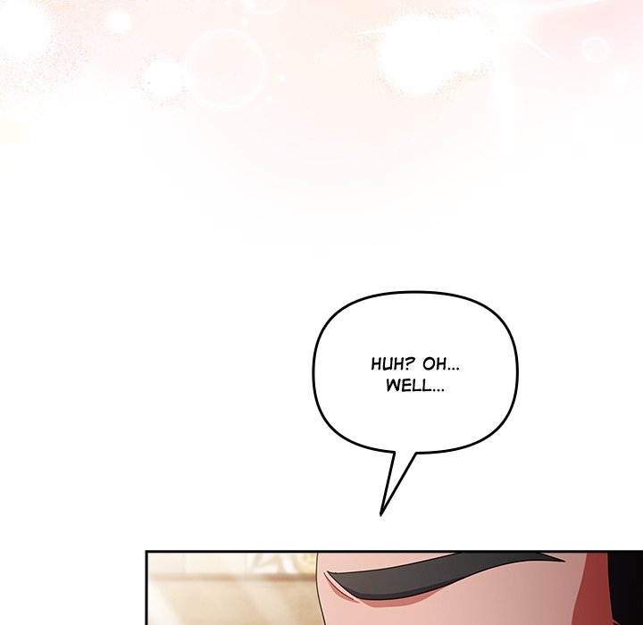 But I Love You - episode 11 - 52