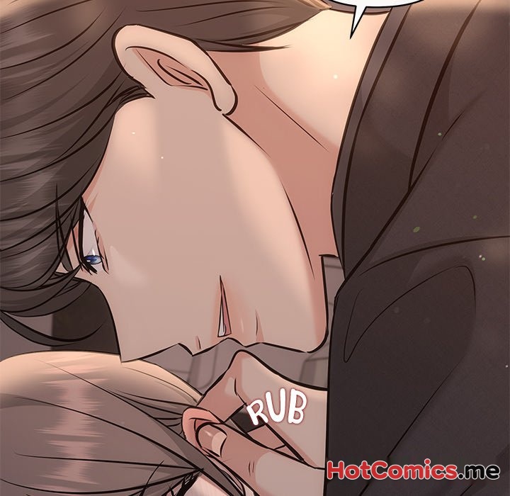 A Consensual Relationship - episode 8 - 17