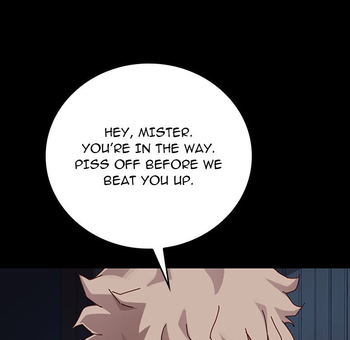 The Perfect Roommates - episode 17 - 21