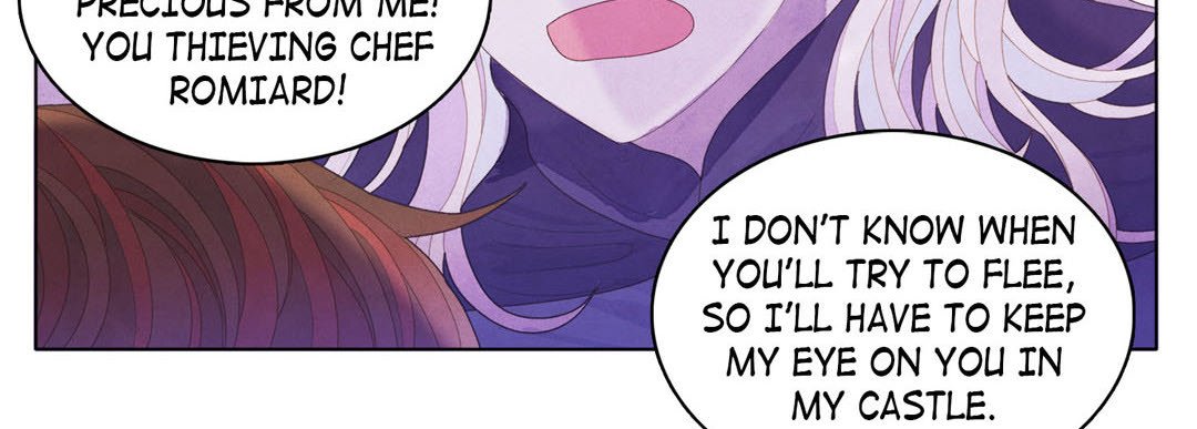 Magic Soup - episode 45 - 129