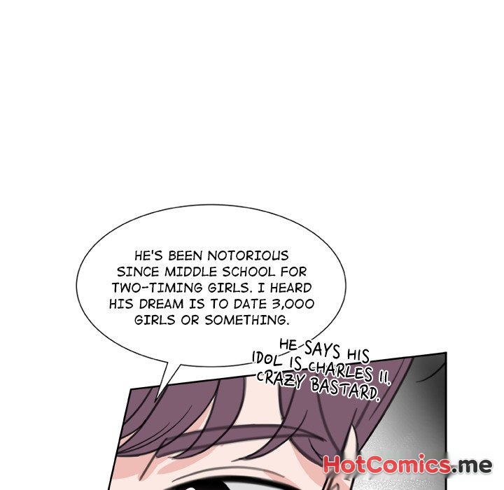 Welcome, Witch Shop - episode 21 - 41
