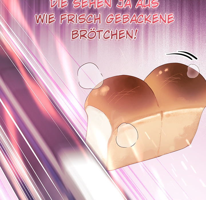 Meine Frau ist VTuber - episode 7 - 72