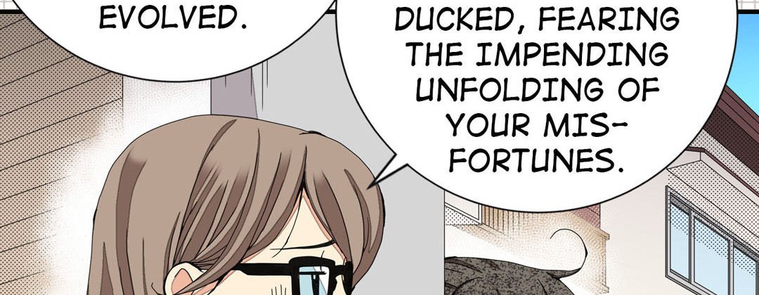 Dokebi Café - episode 20 - 129