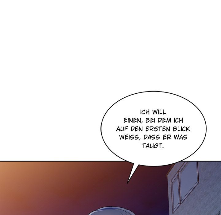 Die Lehrerinnen - episode 14 - 86