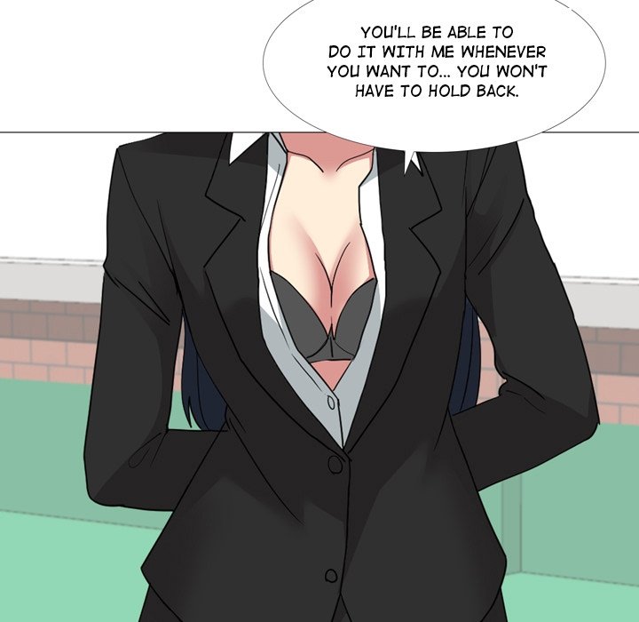 Misplaced - episode 14 - 10