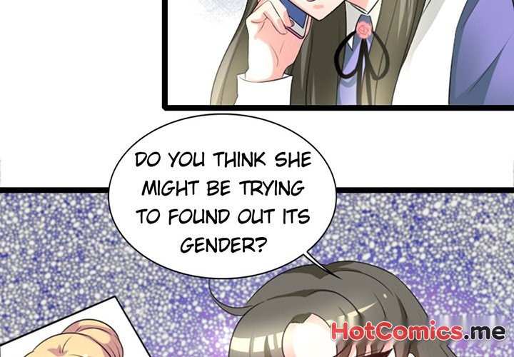 Love Is Never Enough - episode 22 - 1