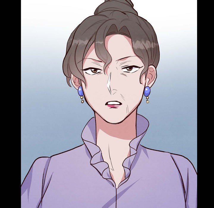 A Spoonful of Your Love - episode 19 - 27