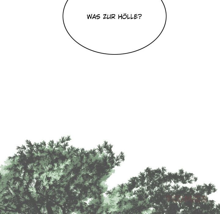 Nur du allein - episode 24 - 123