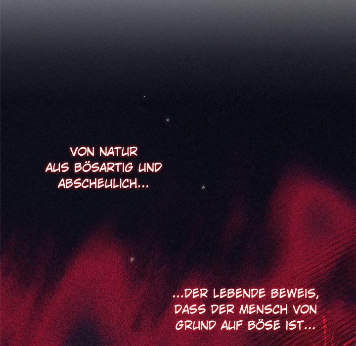 Erdrückende Nacht - episode 3 - 27
