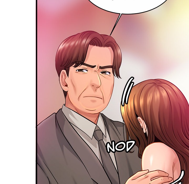 Close Family - episode 23 - 90