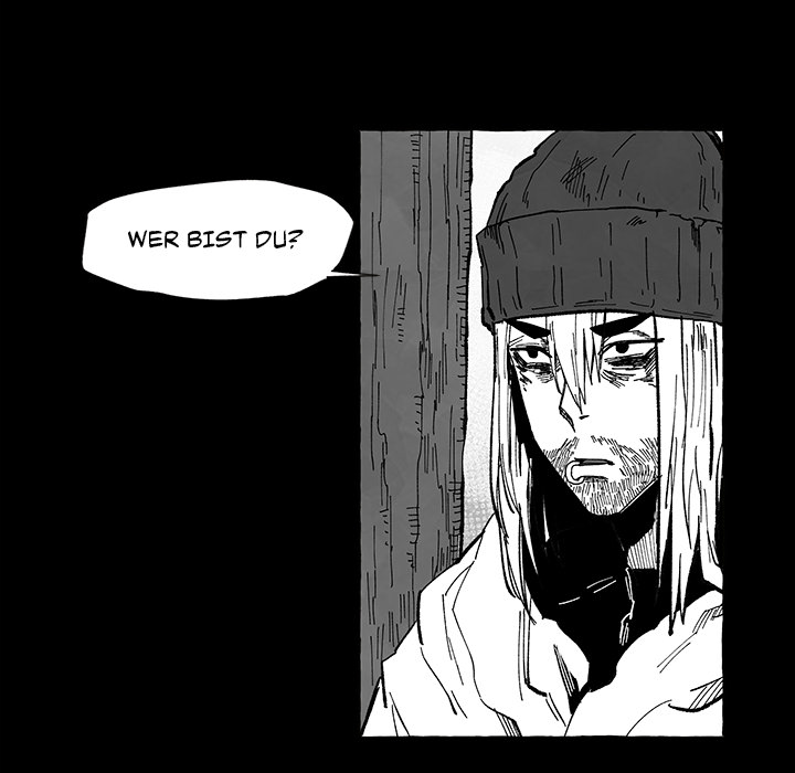 Nine Fantasy - episode 55 - 46