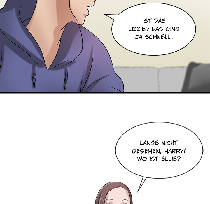 Verliebt in meine Schwägerin - episode 17 - 95