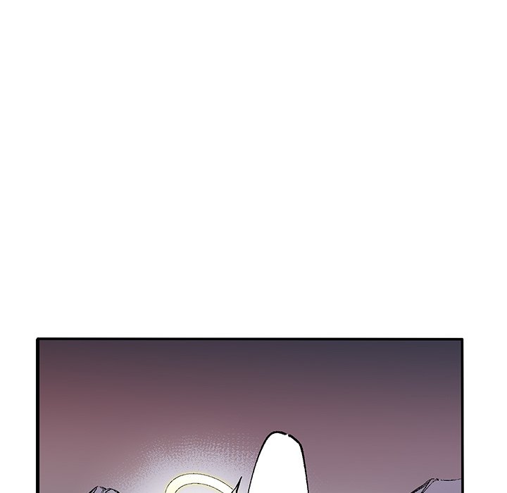 Class Reincarnation - episode 21 - 34